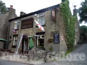Picture of Beehive Inn