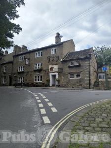 Picture of The Bulls Head
