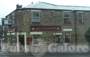 Picture of Flanagan's