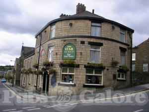 Picture of Star Inn
