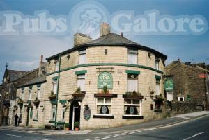 Picture of Star Inn