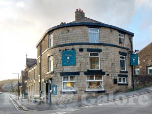 Picture of The Star Inn