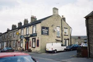 Picture of Surrey Arms