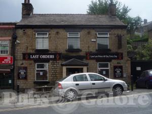 Picture of Brook Tavern