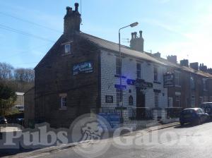 Picture of The Whiteley Nab