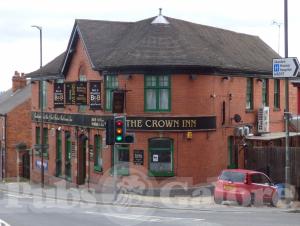 Picture of The Crown Inn