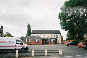 Picture of The Gate Inn