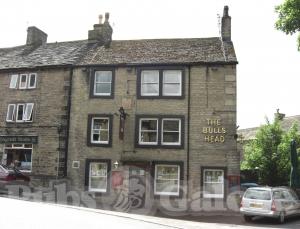 Picture of The Bulls Head