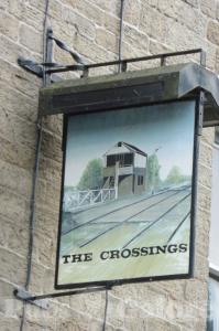 Picture of The Crossings
