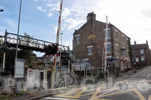 Picture of The Crossings