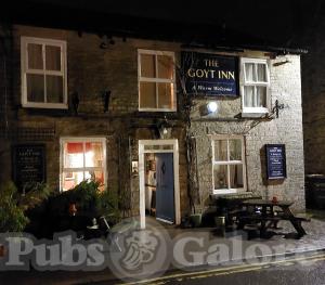 Picture of The Goyt Inn