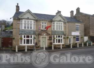 Picture of The Grouse