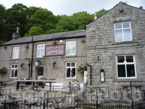 Picture of Ladybower Inn