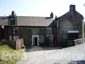 Picture of The Navigation Inn