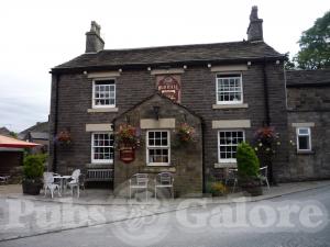 Picture of Old Hall Inn