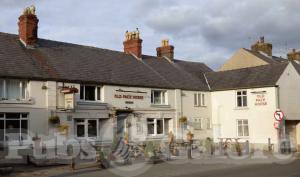 Picture of Old Pack Horse Inn