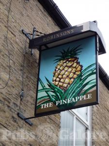 Picture of The Pineapple Inn