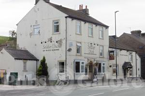 Picture of The Soldier Dick