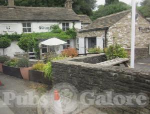 Picture of The Swan Inn