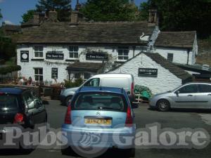 Picture of The Swan Inn
