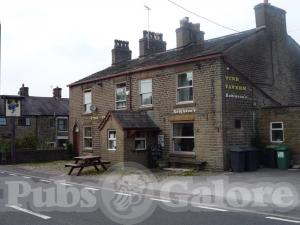 Picture of The Vine Tavern