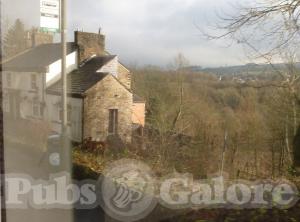 Picture of The White Hart