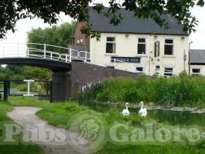 Picture of The Bridge Inn