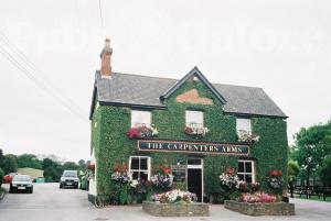 Picture of The Carpenters Arms