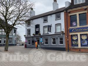 Picture of The Kings Head