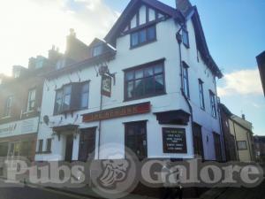 Picture of The New Inn