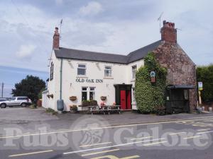 Picture of The Old Oak Inn