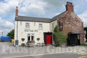 Picture of The Old Oak Inn