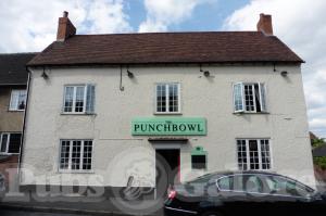 Picture of Punch Bowl Inn