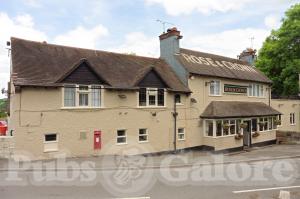 Picture of The Rose & Crown Inn