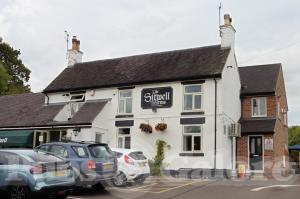 Picture of The Sitwell Arms