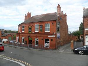 Picture of Spring Cottage Inn