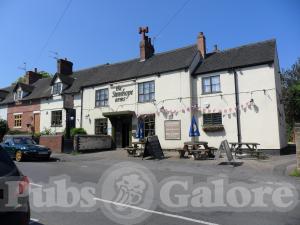 Picture of The Stanhope Arms