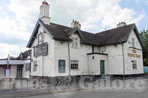 Picture of The White Hart