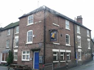 Picture of Bell Inn