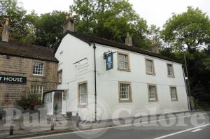 Picture of The Boat House Inn