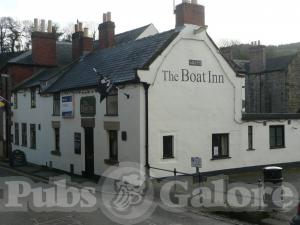 Picture of Boat Inn