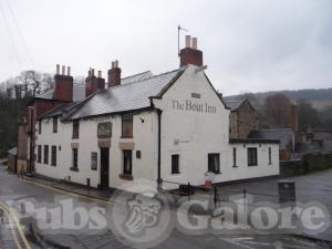 Picture of Boat Inn