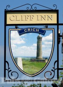 Picture of The Cliff Inn