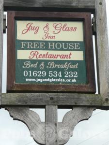 Picture of Jug & Glass Inn