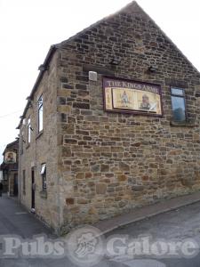 Picture of Kings Arms Inn