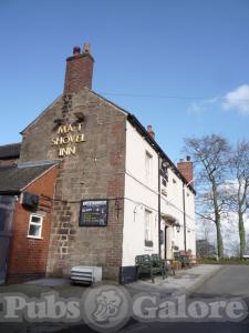 Picture of Malt Shovel Inn