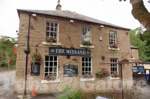 Picture of The Midland