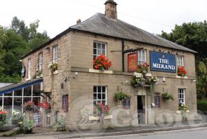 Picture of The Midland