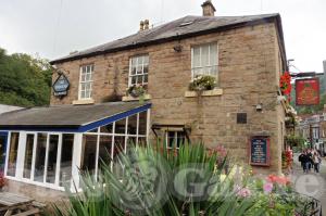 Picture of The Midland
