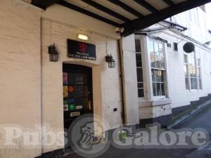 Picture of Red Lion Hotel